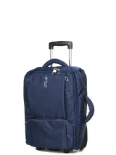 Valise Airtex Calypso 55 cm