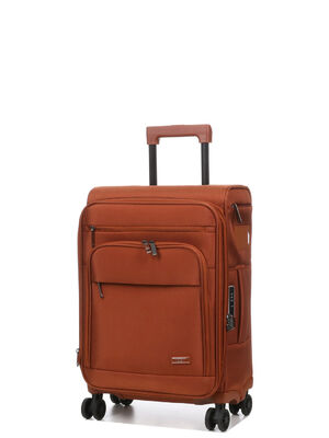 Valise Airtex Gemini 55 cm