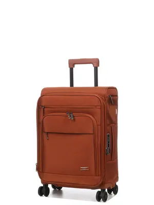 Valise Airtex Gemini 55 cm