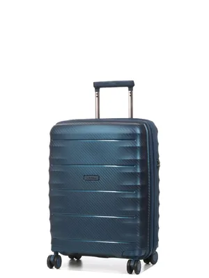 Valise Airtex Canopus 55 cm