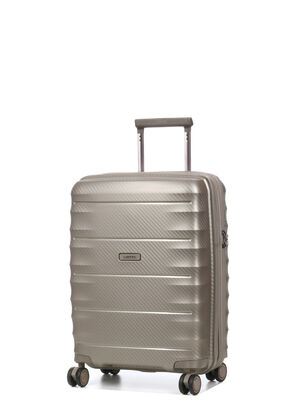 Valise Airtex Canopus 55 cm