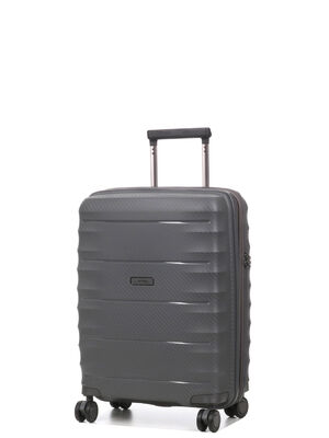 Valise Airtex Canopus 55 cm