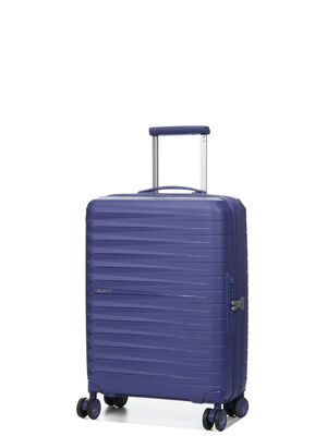 Valise American Tourister FastForward 55 cm