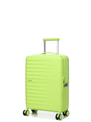 Valise American Tourister FastForward 55 cm