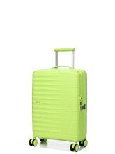Valise American Tourister FastForward 55 cm