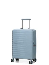 Valise American Tourister FastForward 55 cm