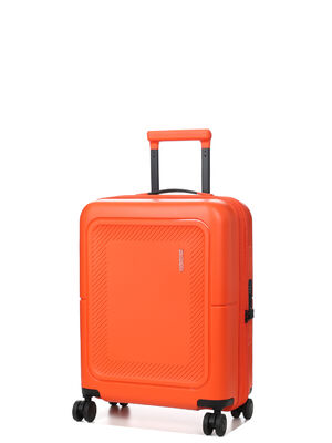 Valise American Tourister Dashpop 55 cm