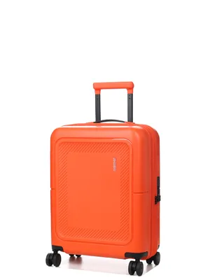 Valise American Tourister Dashpop 55 cm