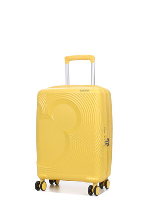 Valise American Tourister Mickey Magic 55 cm
