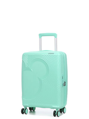 Valise American Tourister Mickey Magic 55 cm