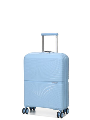 Valise American Tourister Airconic 55 cm
