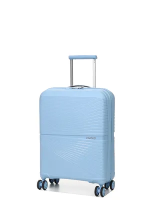 Valise American Tourister Airconic 55 cm
