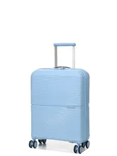 Valise American Tourister Airconic 55 cm