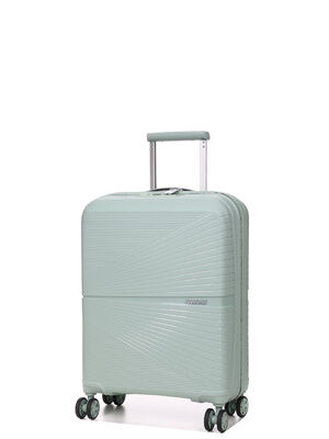 Valise American Tourister Airconic 55 cm