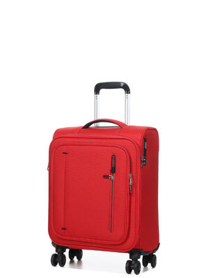 Valise American Tourister Cloudrider 55 cm