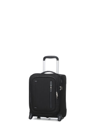 Valise American Tourister Cloudrider 40 cm - 2 roues