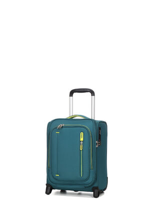 Valise American Tourister Cloudrider 40 cm - 2 roues