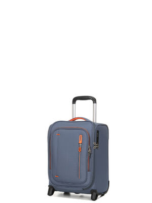 Valise American Tourister Cloudrider 40 cm - 2 roues