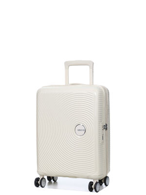 Valise American Tourister Soundbox 55 cm