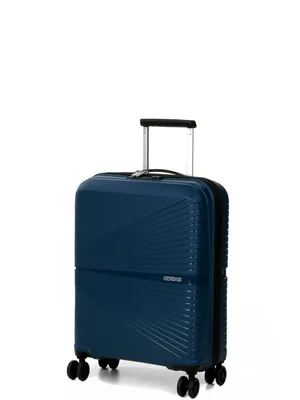 Valise American Tourister Airconic 55 cm