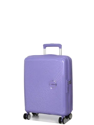 Valise American Tourister Soundbox 55 cm