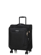 Valise American Tourister Summerride 55 cm