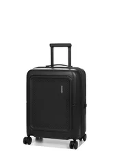 Valise American Tourister Dashpop 55 cm