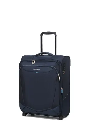 Valise American Tourister SummerRide 55 cm - 2 roues