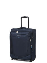 Valise American Tourister Summerride 55 cm - 2 roues Navy