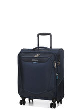Valise American Tourister Summerride 55 cm