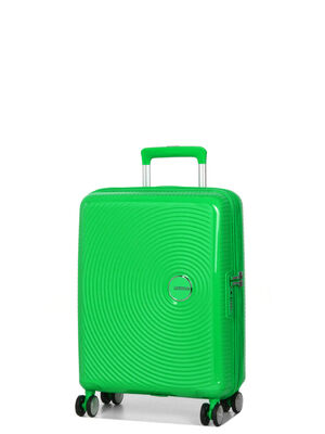Valise American Tourister Soundbox 55 cm