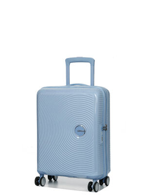 Valise American Tourister Soundbox 55 cm
