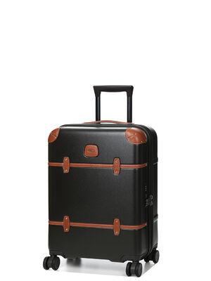 Valise Bric's Bellagio S 55 cm