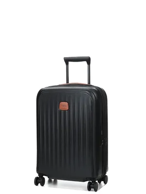 Valise Bric's Taormina S 55 cm