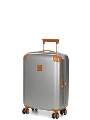 Valise Bric's Amalfi 55 cm