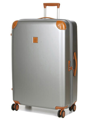 Valise Bric's Amalfi 82 cm