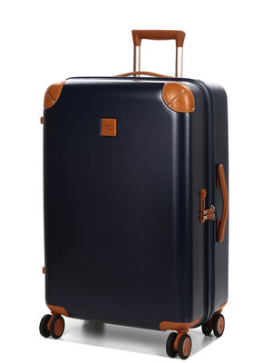 Valise Bric's Amalfi 76 cm