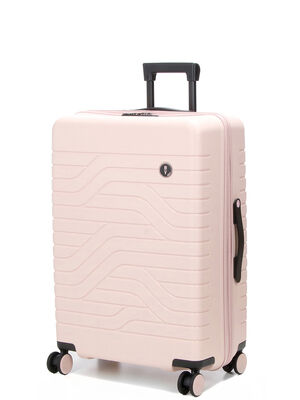 Valise Bric's Be Young Ulisse 71 cm