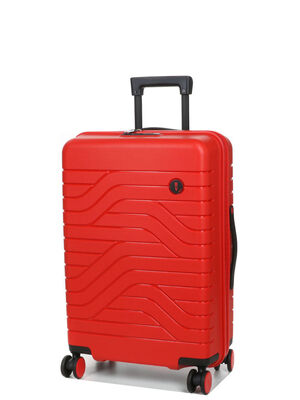 Valise Bric's Be Young Ulisse 65 cm