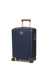 Valise Bric's Capri 55 cm