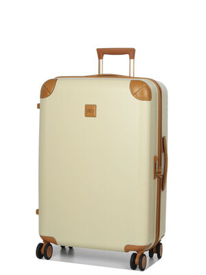 Valise Bric's Amalfi 70.5 cm