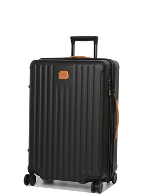 Valise Bric's Capri 69 cm