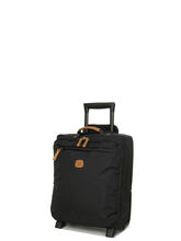 Valise Bric's X-Travel 45 cm - 2 roues