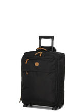 Valise Bric's X-Travel 55 cm - 2 roues