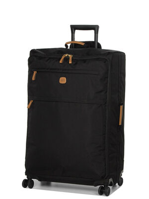 Valise Bric's X-Travel 77 cm