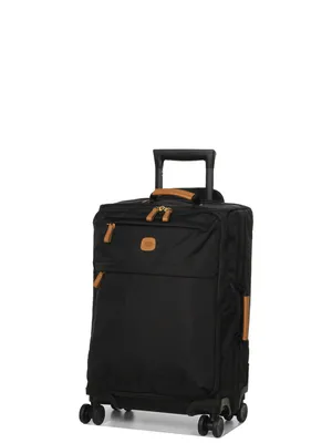 Valise Bric's X-Travel 55 cm