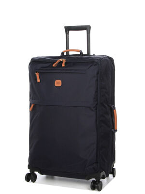 Valise Bric's X-Travel 71 cm