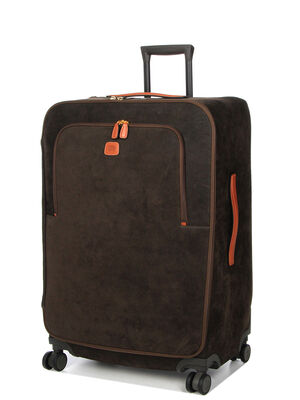 Valise Bric's Life 74 cm