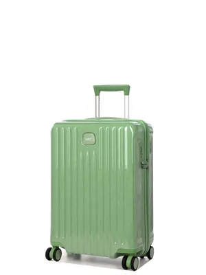 Valise Bric's Positano 55 cm