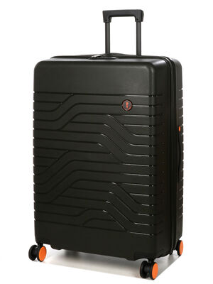 Valise Bric's Be Young Ulisse 79 cm